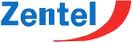 Manufacture Logo for Zentel