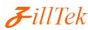 Manufacture Logo for ZillTek
