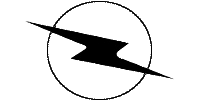 Manufacture Logo for Zonter
