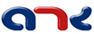 Manufacture Logo for ark