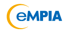 Manufacture Logo for eMPIA