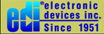 Manufacture Logo for edi