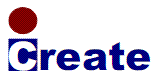 Manufacture Logo for iCreate
