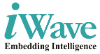 Manufacture Logo for iWave