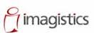 Manufacture Logo for imagistics