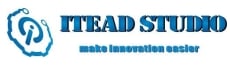 Manufacture Logo for iteadstudio