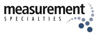 Manufacture Logo for measurement