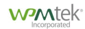 Manufacture Logo for wpmtek